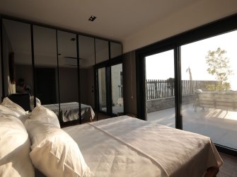 Yalıkavak Merkez'de 3+1 Muazzam Büyüklük'te Villa !